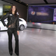 Illustration for article titled Booth Professionals of the 2010 Detroit Auto Show